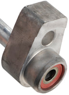Four Seasons 65508 A/C Refrigerant Liquid Hose