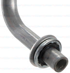 Four Seasons 65508 A/C Refrigerant Liquid Hose