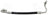 Four Seasons 65510 A/C Refrigerant Discharge Hose