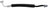 Four Seasons 65511 A/C Refrigerant Liquid Hose