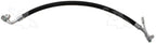 Four Seasons 65513 A/C Refrigerant Suction Hose