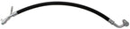 Four Seasons 65513 A/C Refrigerant Suction Hose