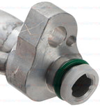 Four Seasons 65513 A/C Refrigerant Suction Hose