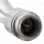 Four Seasons 65513 A/C Refrigerant Suction Hose