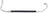 Four Seasons 65522 A/C Refrigerant Suction Hose