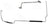 Four Seasons 65526 A/C Suction and Liquid Line Hose Assembly