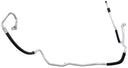 Four Seasons 65531 A/C Refrigerant Suction Hose