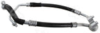 Four Seasons 65532 A/C Refrigerant Discharge / Suction Hose Assembly