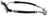 Four Seasons 65532 A/C Refrigerant Discharge / Suction Hose Assembly