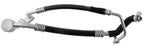 Four Seasons 65532 A/C Refrigerant Discharge / Suction Hose Assembly