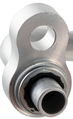 Four Seasons 65532 A/C Refrigerant Discharge / Suction Hose Assembly
