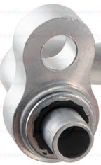 Four Seasons 65532 A/C Refrigerant Discharge / Suction Hose Assembly