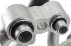 Four Seasons 65532 A/C Refrigerant Discharge / Suction Hose Assembly