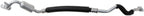 Four Seasons 65536 A/C Refrigerant Suction Hose