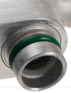 Four Seasons 65536 A/C Refrigerant Suction Hose