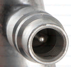 Four Seasons 65536 A/C Refrigerant Suction Hose