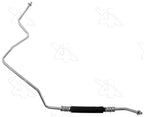 Four Seasons 65537 A/C Refrigerant Liquid Hose
