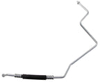 Four Seasons 65537 A/C Refrigerant Liquid Hose