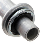 Four Seasons 65537 A/C Refrigerant Liquid Hose