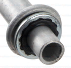 Four Seasons 65537 A/C Refrigerant Liquid Hose