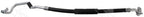 Four Seasons 65541 A/C Refrigerant Suction Hose