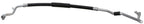 Four Seasons 65541 A/C Refrigerant Suction Hose