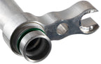 Four Seasons 65541 A/C Refrigerant Suction Hose