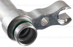 Four Seasons 65541 A/C Refrigerant Suction Hose