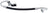 Four Seasons 65542 A/C Refrigerant Suction Hose
