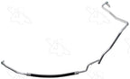 Four Seasons 65544 A/C Refrigerant Suction Hose