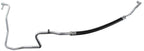 Four Seasons 65544 A/C Refrigerant Suction Hose