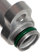 Four Seasons 65544 A/C Refrigerant Suction Hose