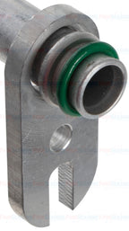 Four Seasons 65544 A/C Refrigerant Suction Hose
