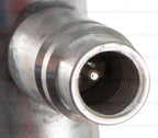 Four Seasons 65544 A/C Refrigerant Suction Hose