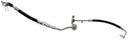 Four Seasons 65546 A/C Refrigerant Discharge / Suction Hose Assembly