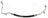 Four Seasons 65552 A/C Refrigerant Discharge Hose