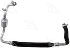 Four Seasons 65572 A/C Refrigerant Suction Hose