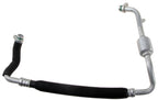 Four Seasons 65572 A/C Refrigerant Suction Hose