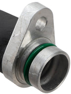 Four Seasons 65572 A/C Refrigerant Suction Hose