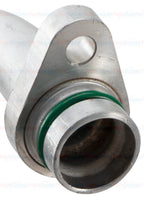 Four Seasons 65572 A/C Refrigerant Suction Hose