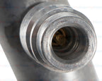 Four Seasons 65572 A/C Refrigerant Suction Hose