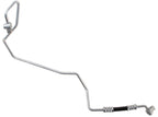 Four Seasons 65578 A/C Refrigerant Liquid Hose