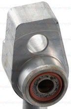 Four Seasons 65578 A/C Refrigerant Liquid Hose