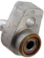 Four Seasons 65578 A/C Refrigerant Liquid Hose