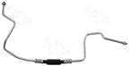 Four Seasons 65585 A/C Refrigerant Liquid Hose