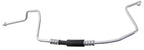 Four Seasons 65585 A/C Refrigerant Liquid Hose