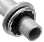 Four Seasons 65585 A/C Refrigerant Liquid Hose