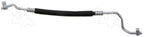 Four Seasons 65587 A/C Refrigerant Discharge Hose