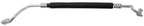 Four Seasons 65587 A/C Refrigerant Discharge Hose
