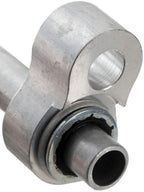 Four Seasons 65587 A/C Refrigerant Discharge Hose